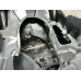 107P030 Engine Oil Pan From 2005 Subaru Legacy  2.5